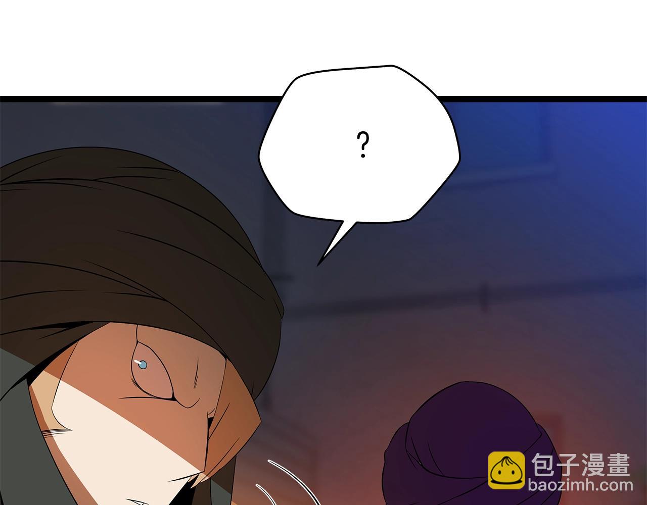 第101话 顶级舞台163