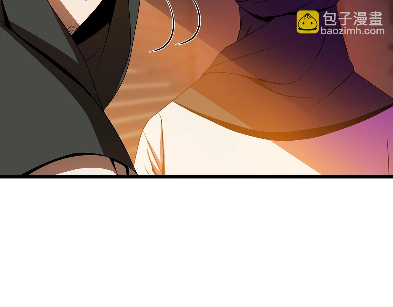 第101话 顶级舞台164