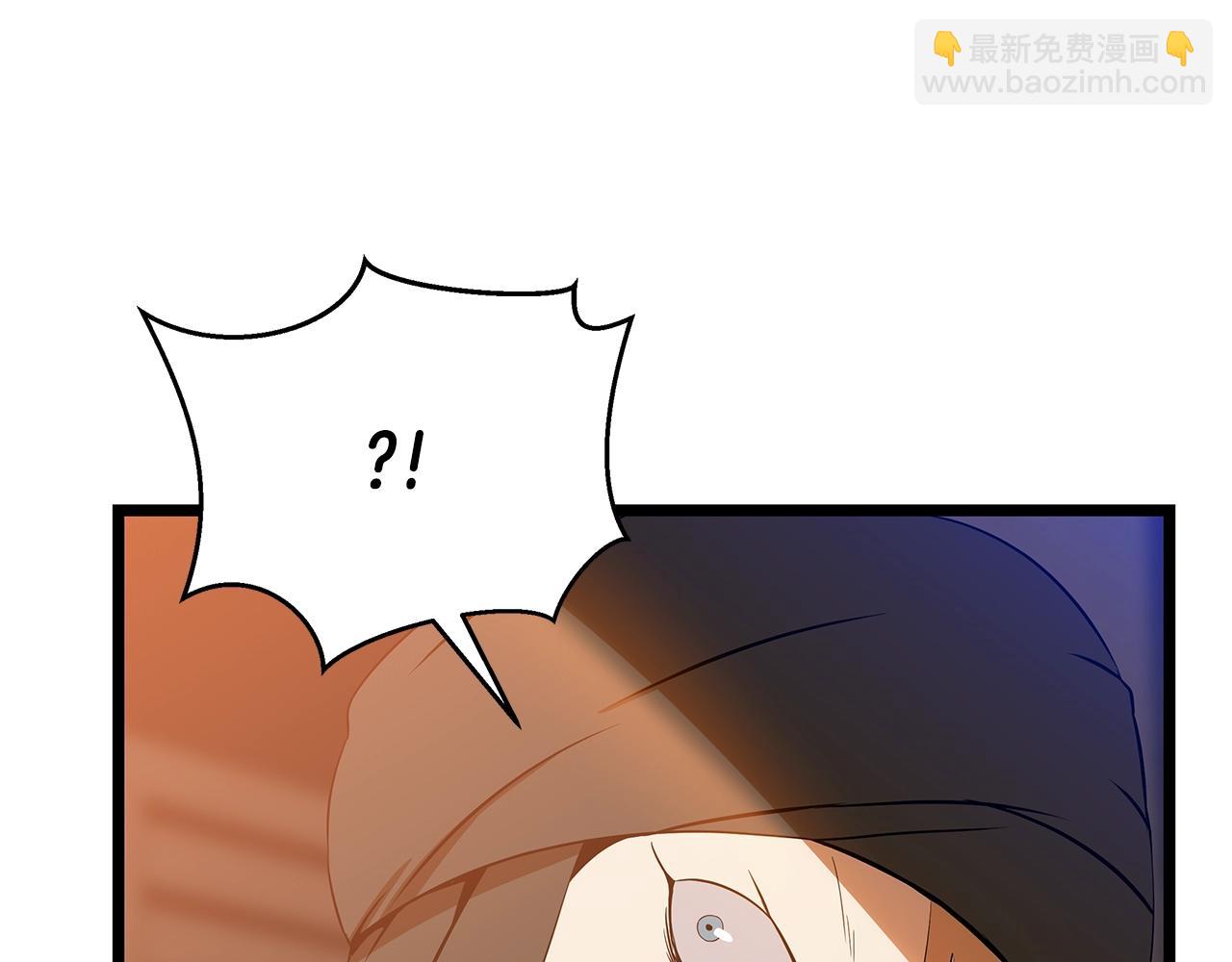 第101话 顶级舞台167