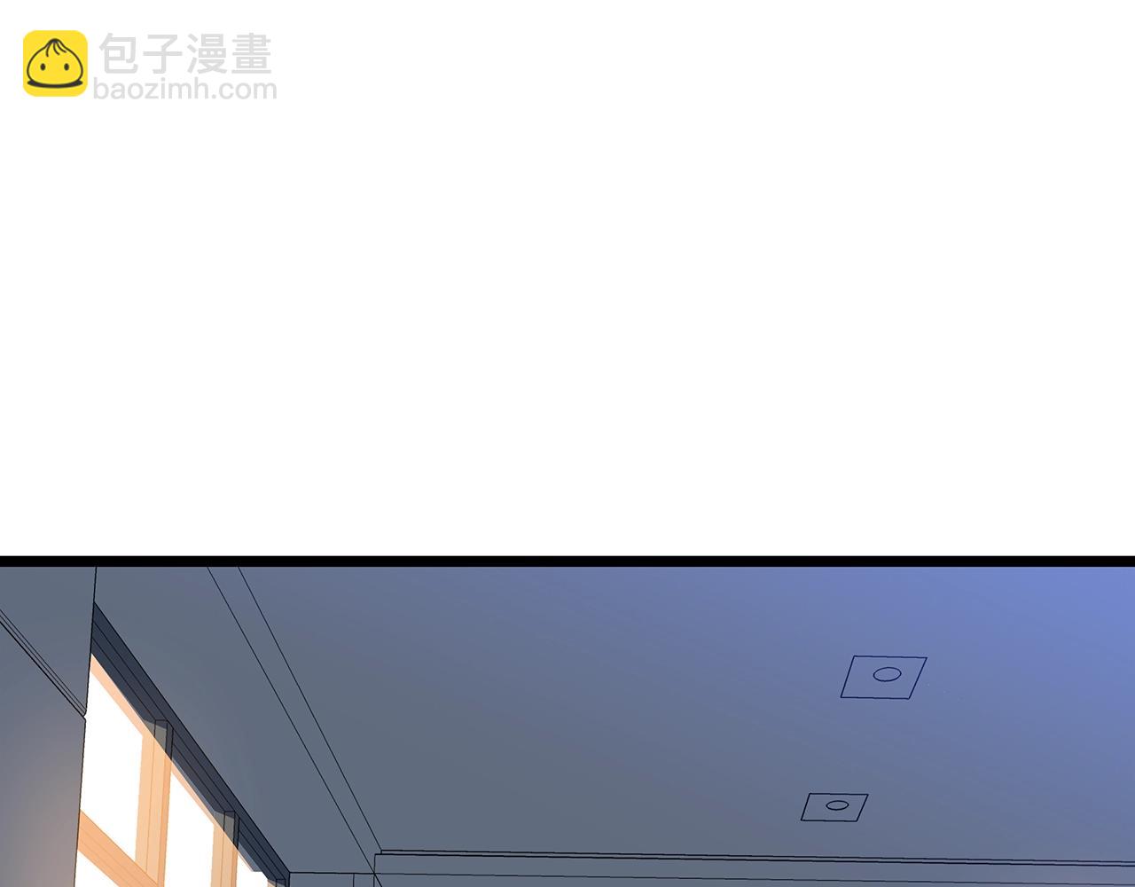 第101话 顶级舞台173