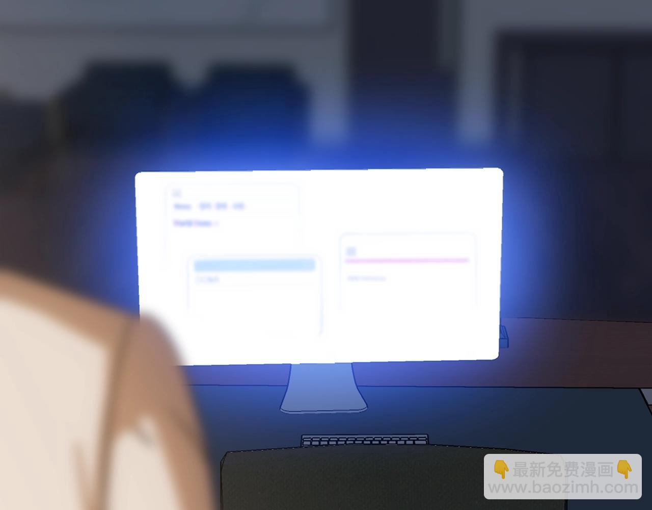 第101话 顶级舞台177