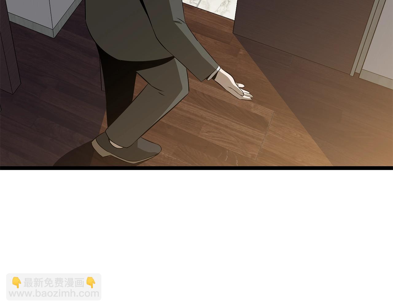 第101话 顶级舞台187