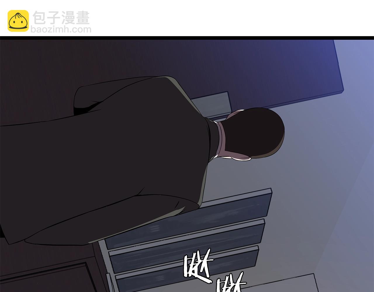 第101话 顶级舞台188