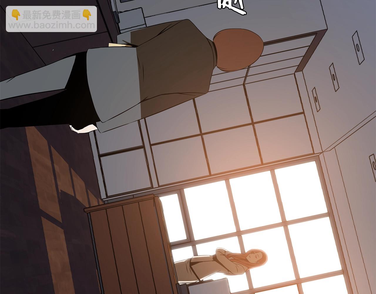第101话 顶级舞台189