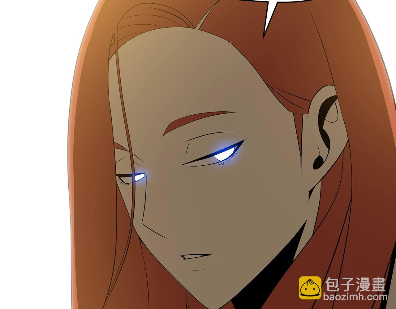 第101话 顶级舞台191