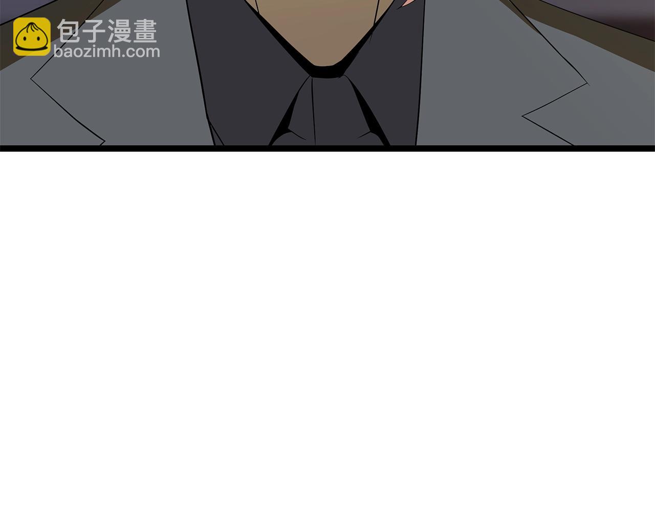 第101话 顶级舞台194