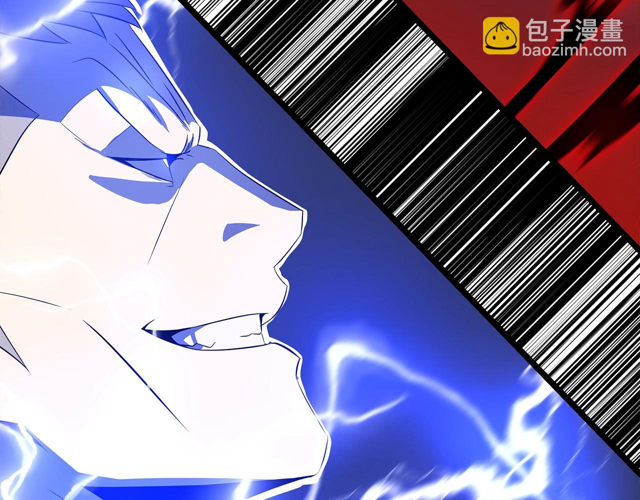第101话 顶级舞台49