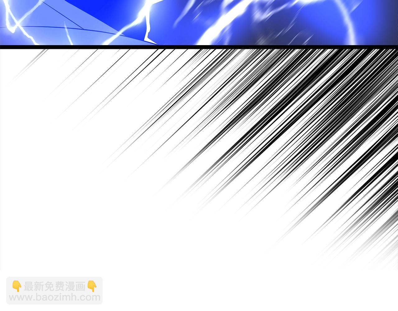第101话 顶级舞台54