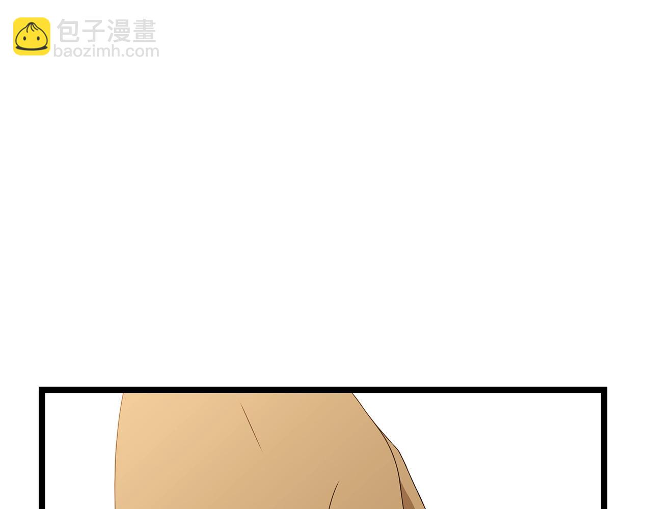 第101话 顶级舞台58