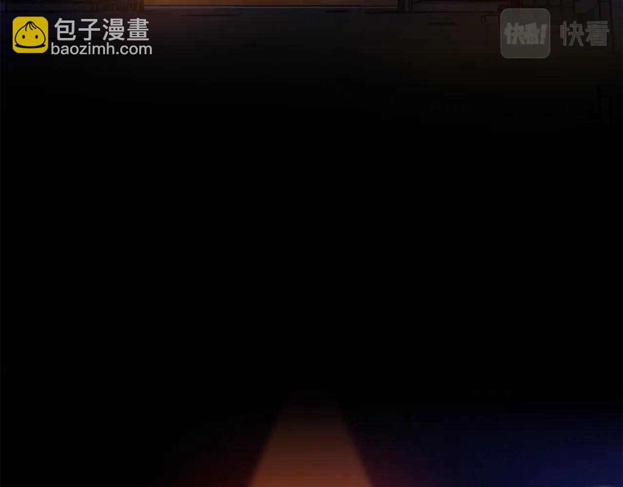 第101话 顶级舞台93