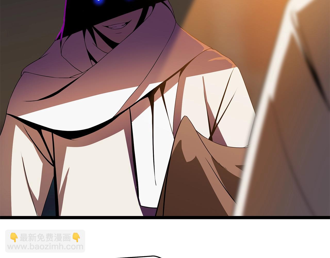 第101话 顶级舞台99