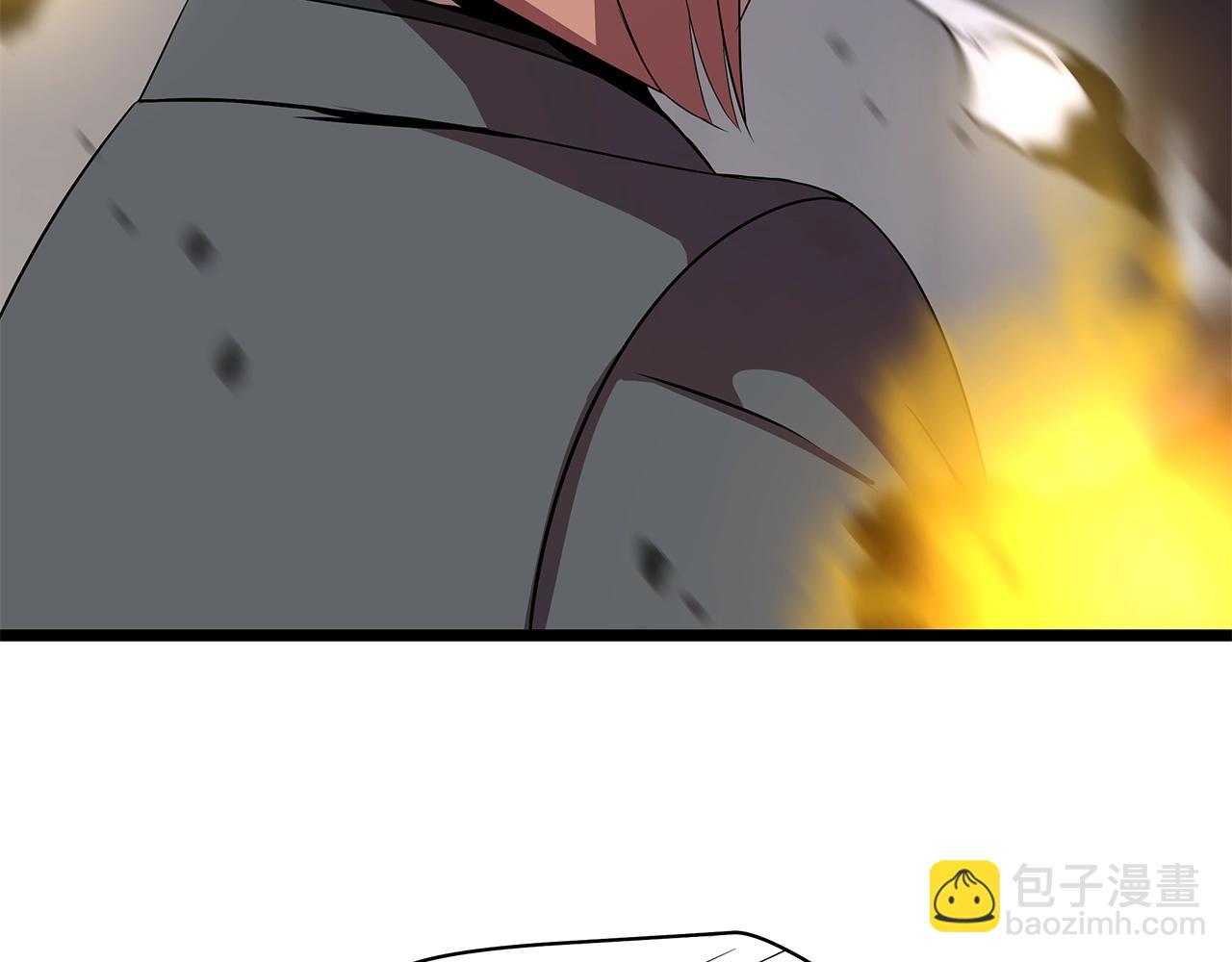 第102话 遗书103