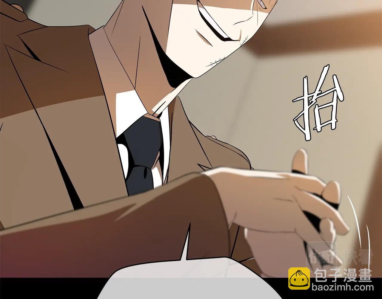 第102话 遗书142