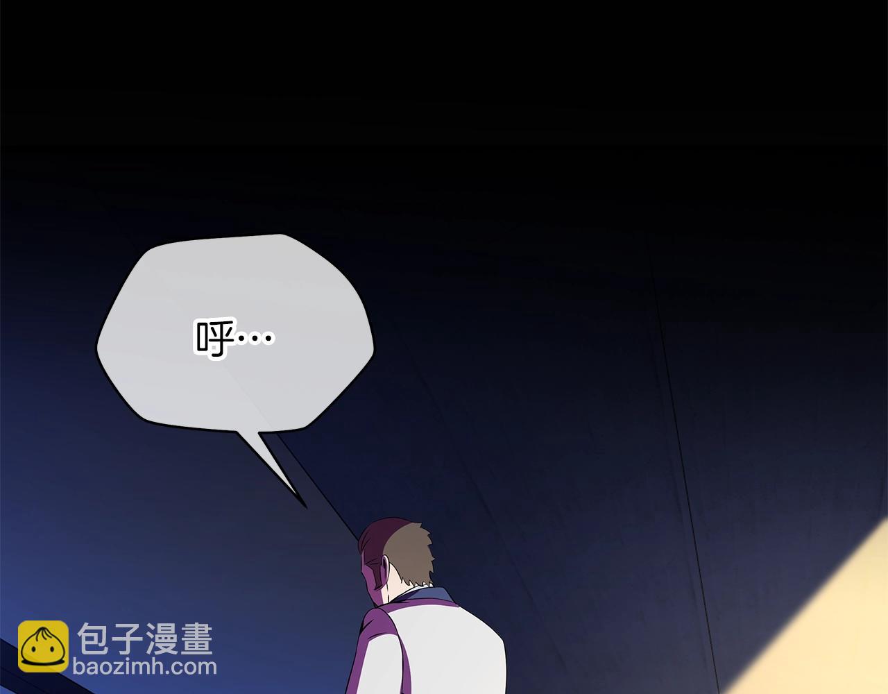 第102话 遗书154
