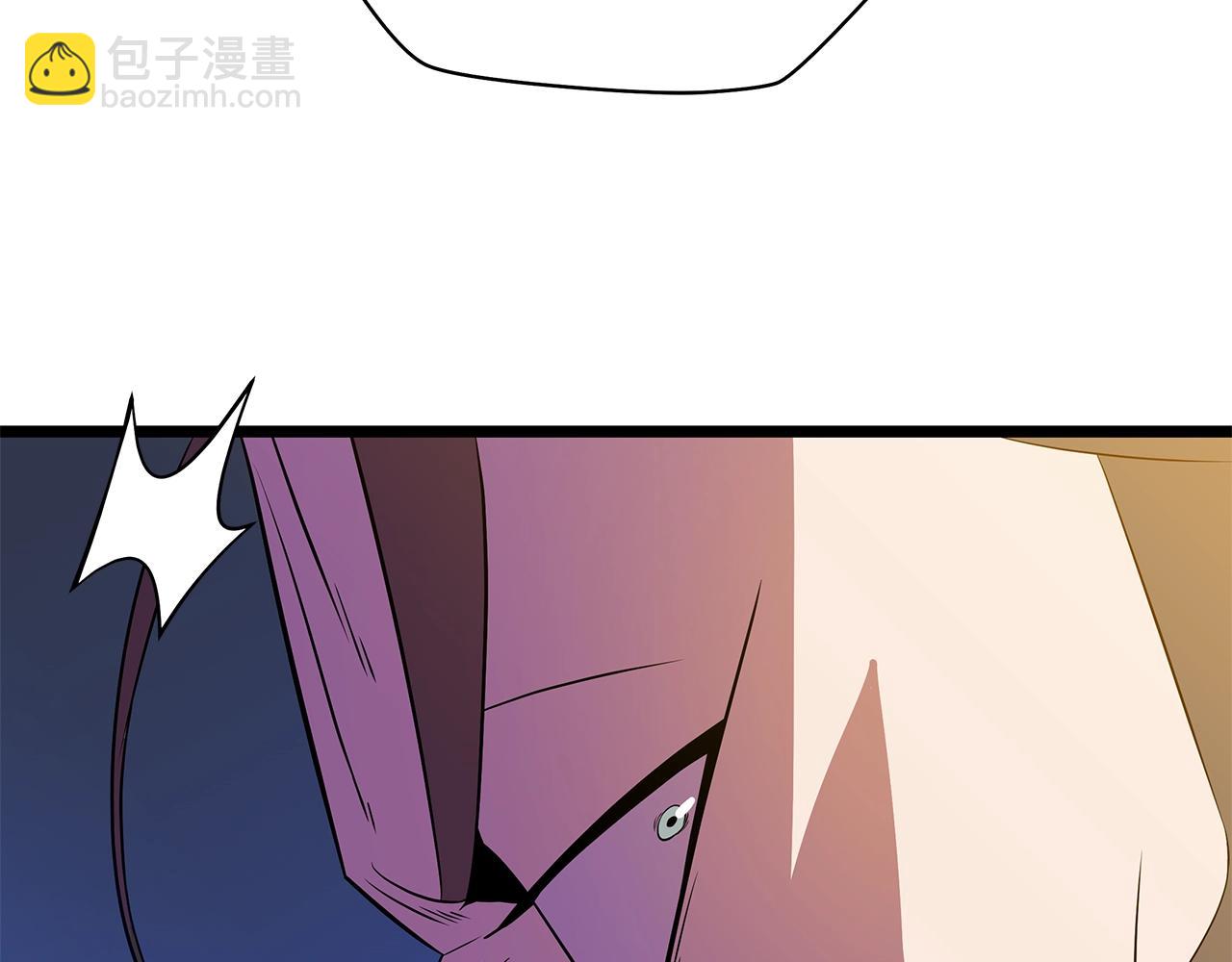 第102话 遗书157