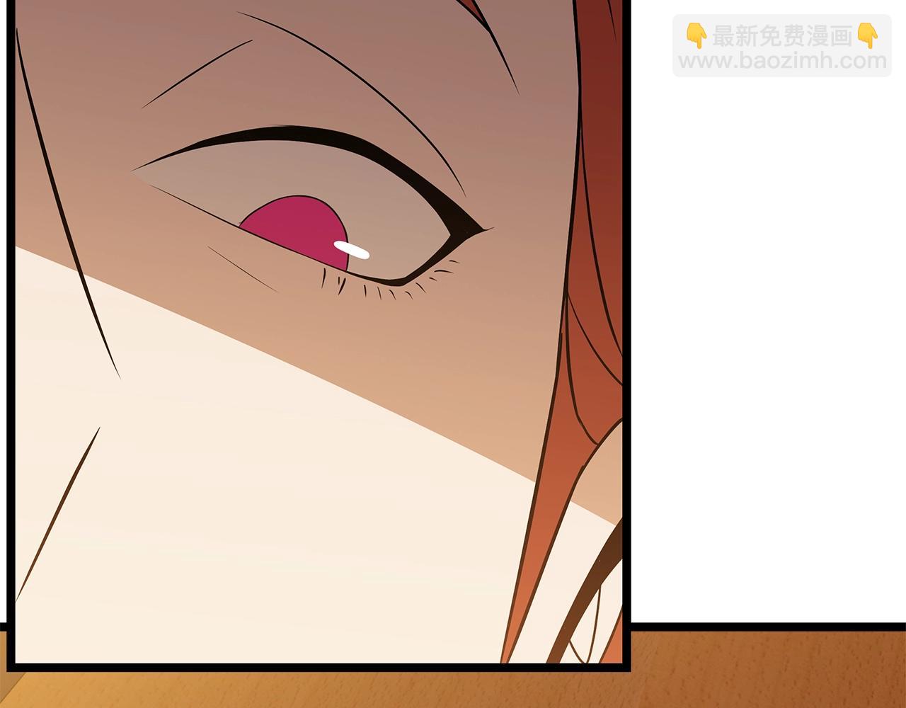 第102话 遗书65