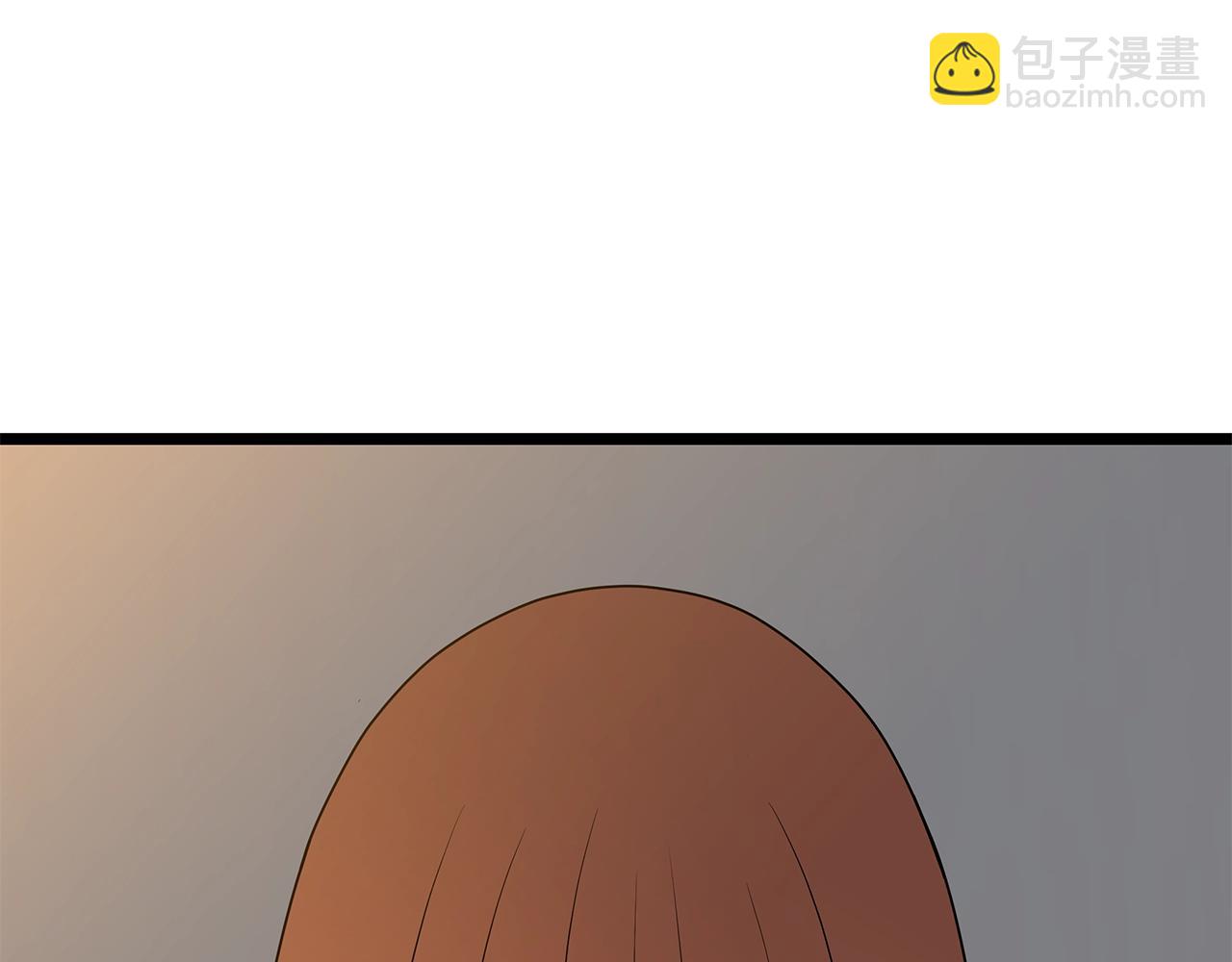 第102话 遗书71