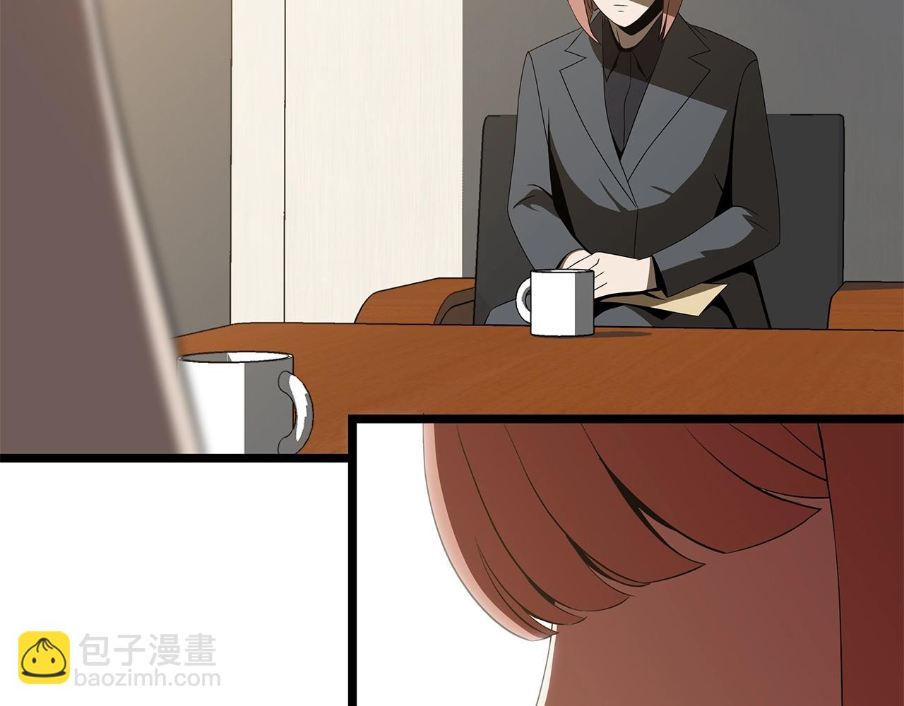 第102话 遗书8