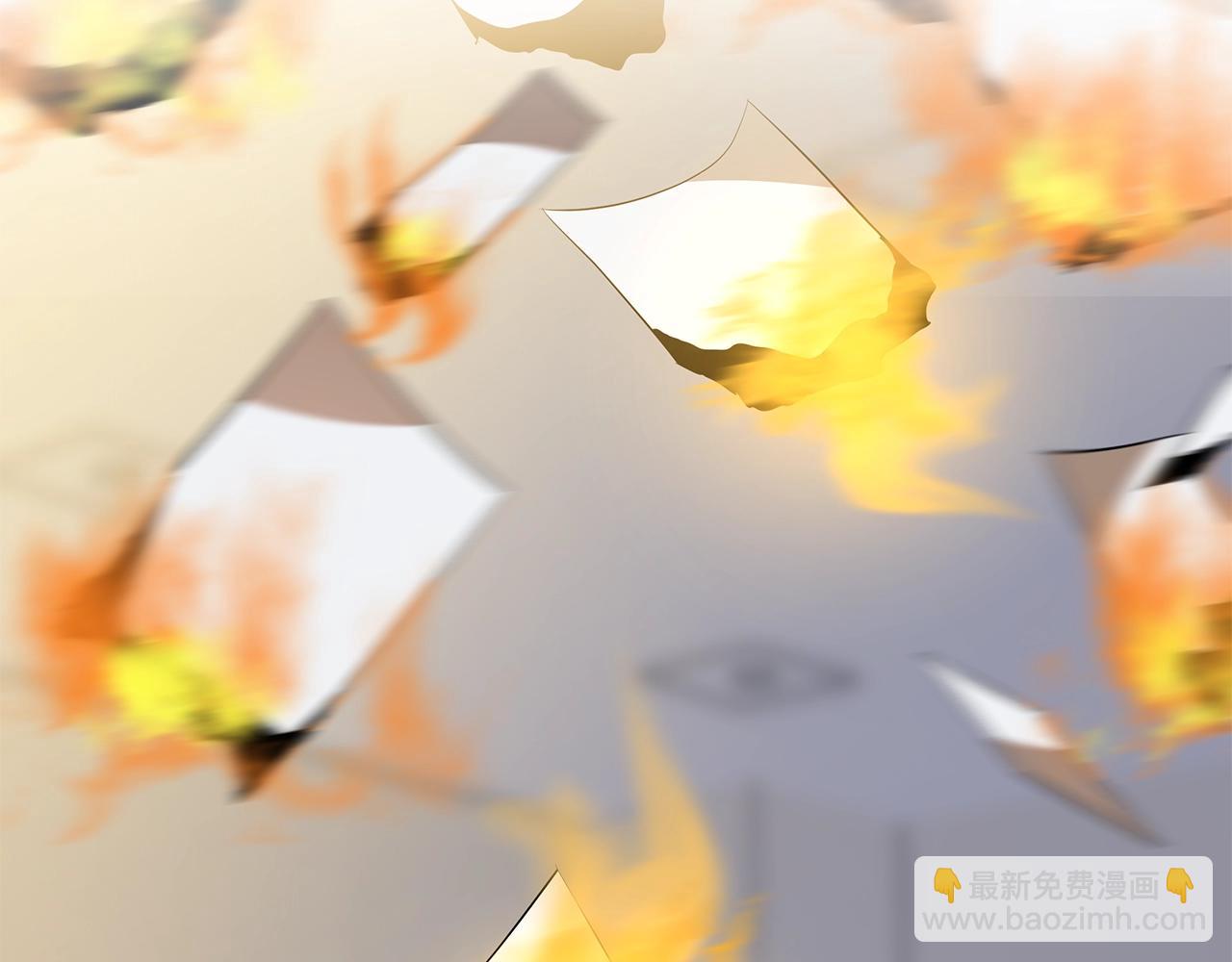 第102话 遗书98