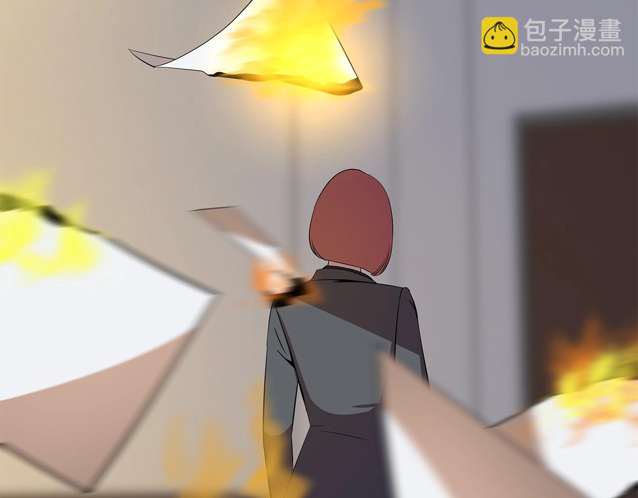 第102话 遗书99