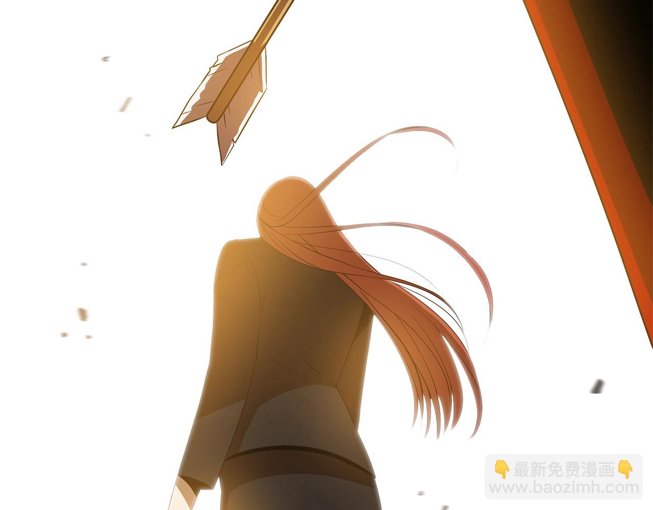 第103话 巨大阴谋106