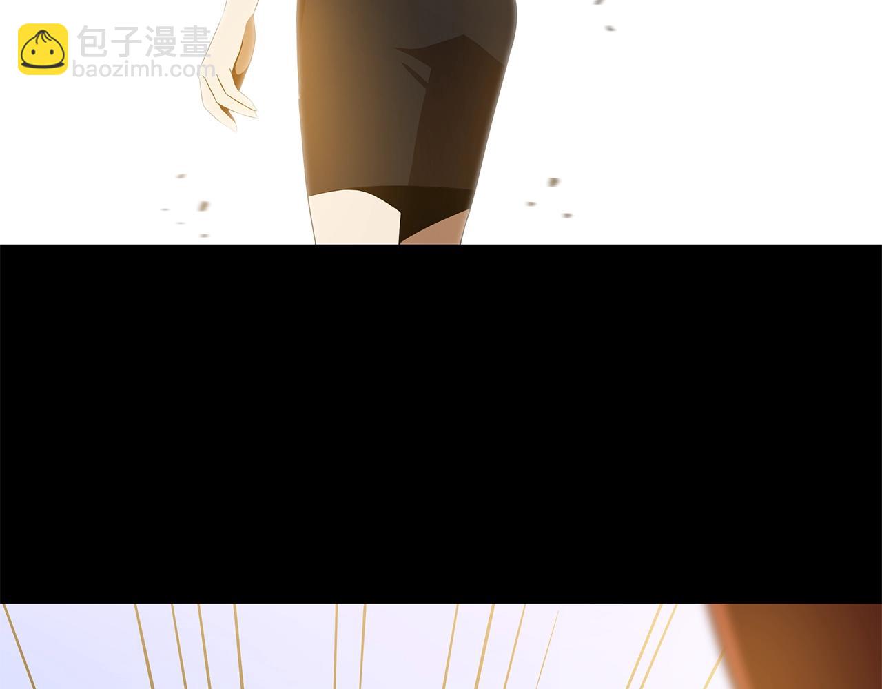 第103话 巨大阴谋107