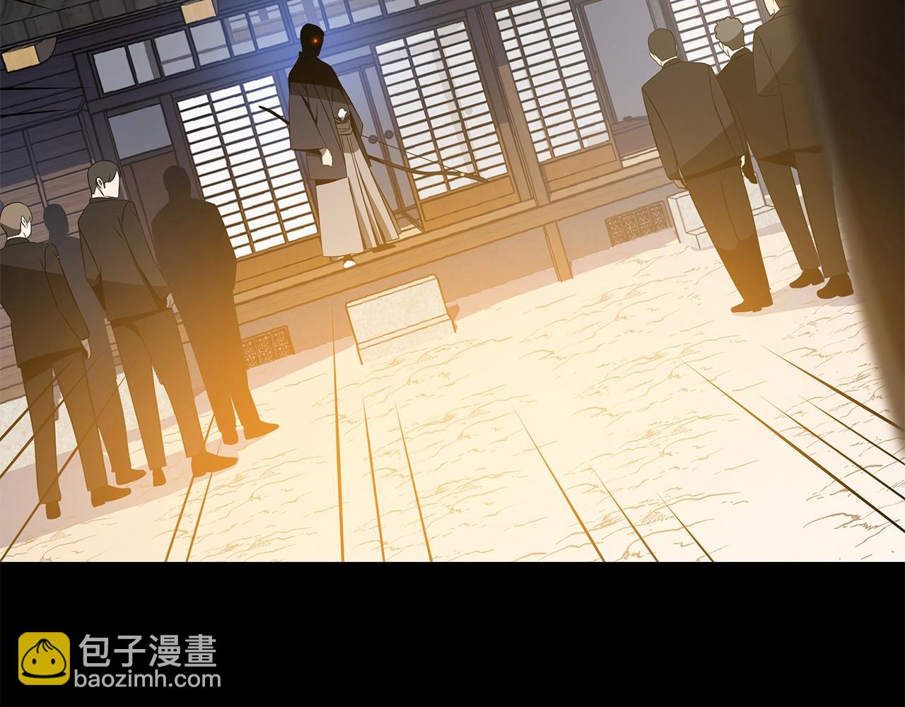 第103话 巨大阴谋109