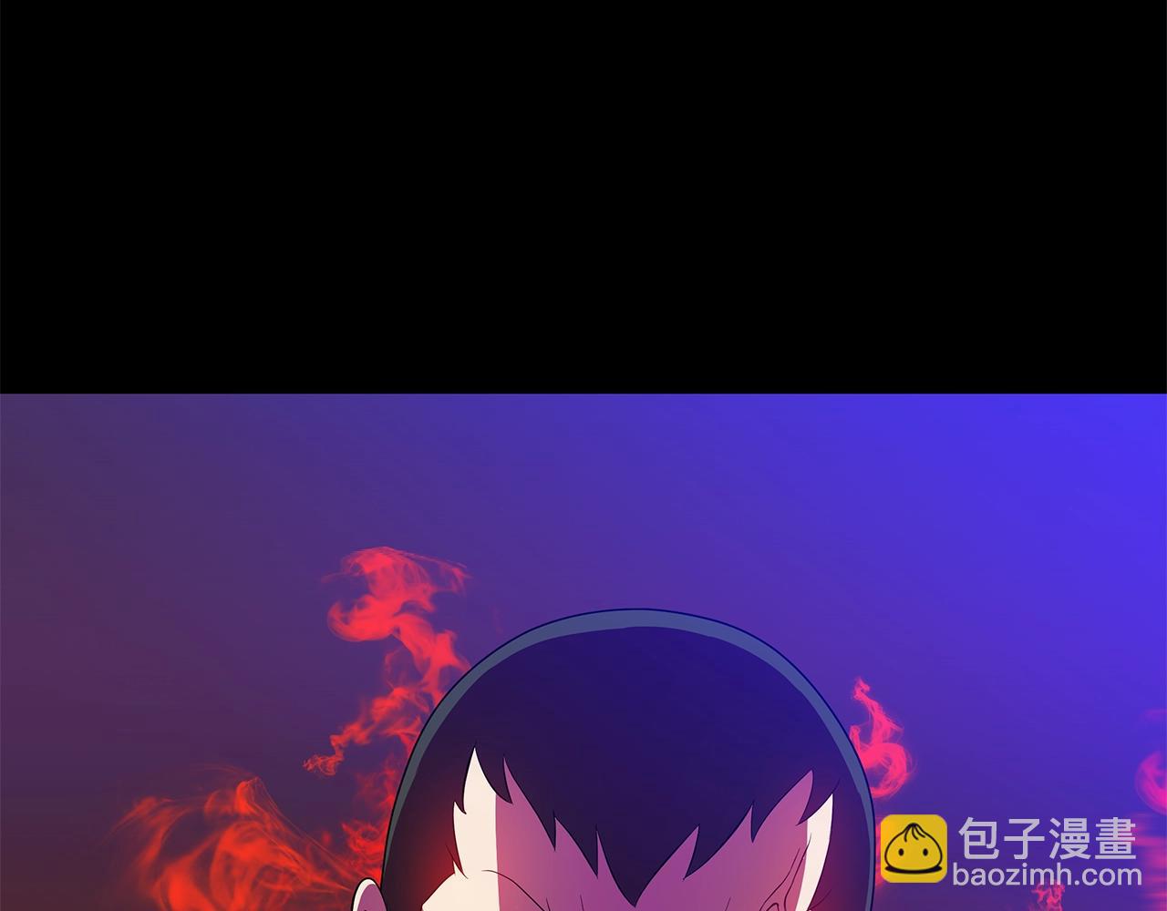 第103话 巨大阴谋110