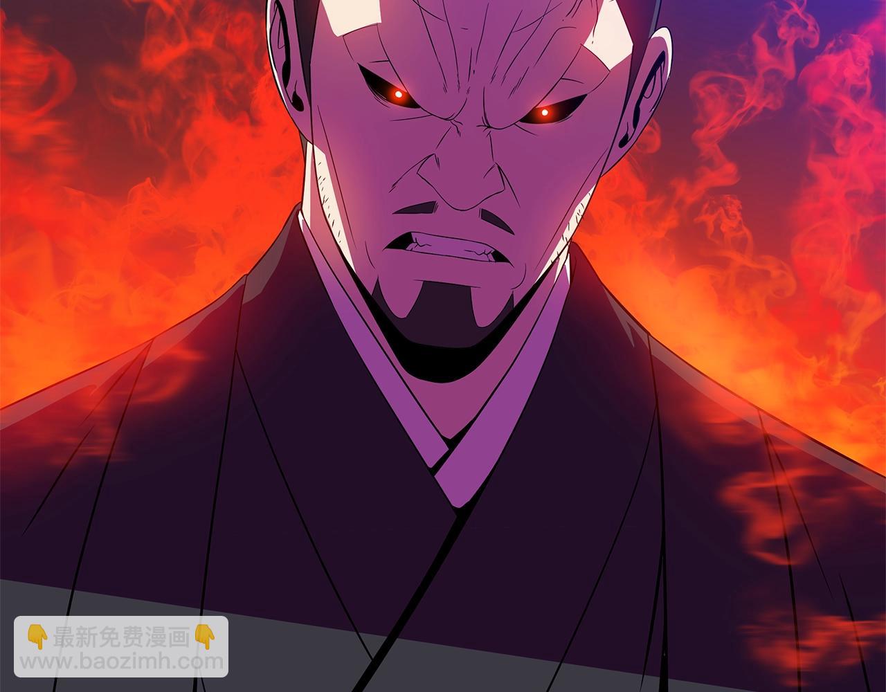 第103话 巨大阴谋111