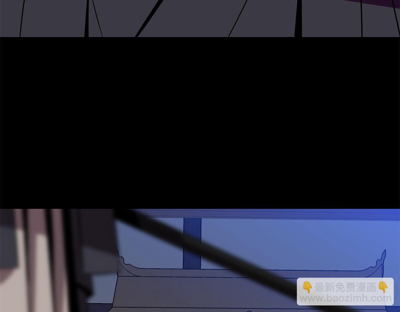 第103话 巨大阴谋112