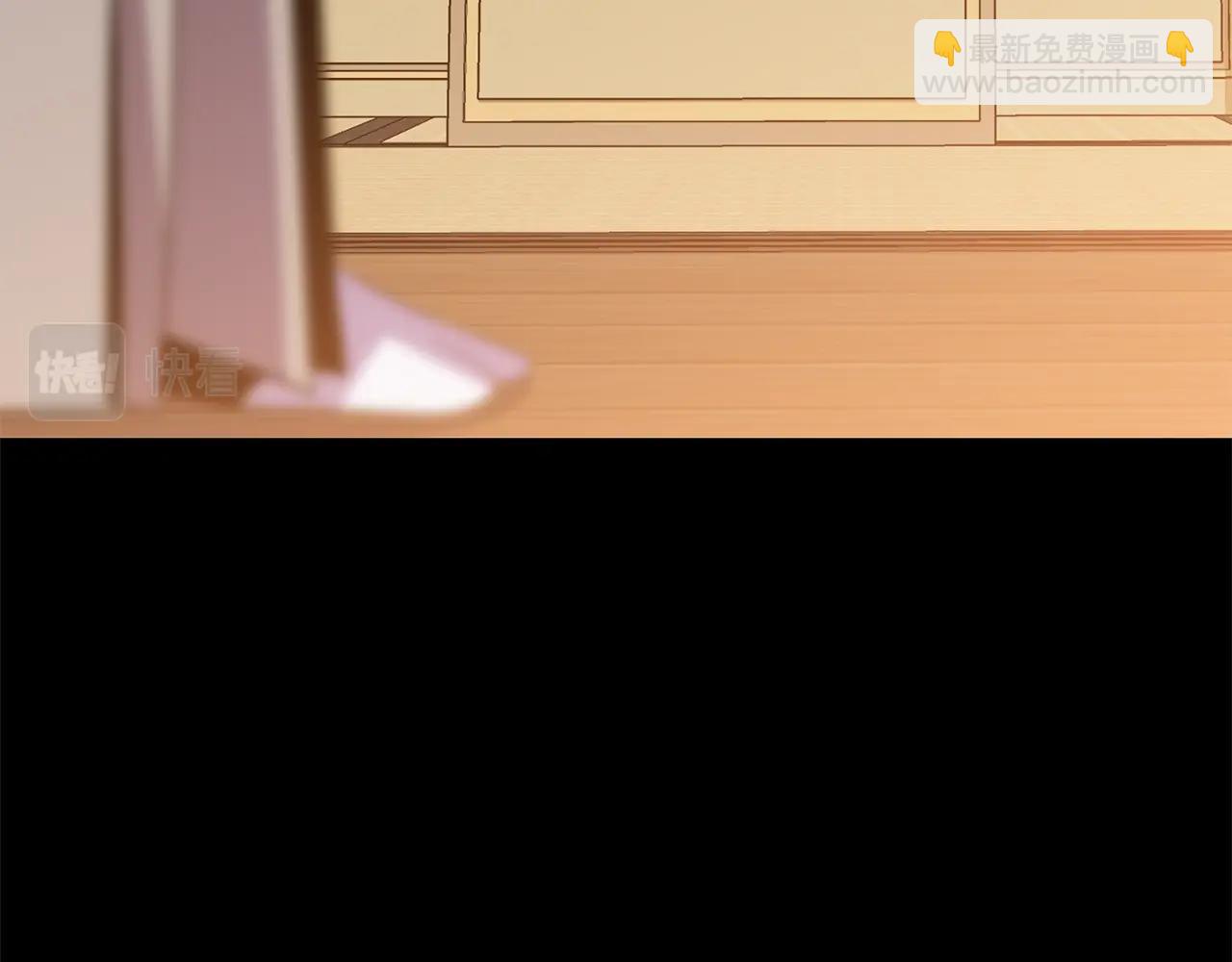 第103话 巨大阴谋114