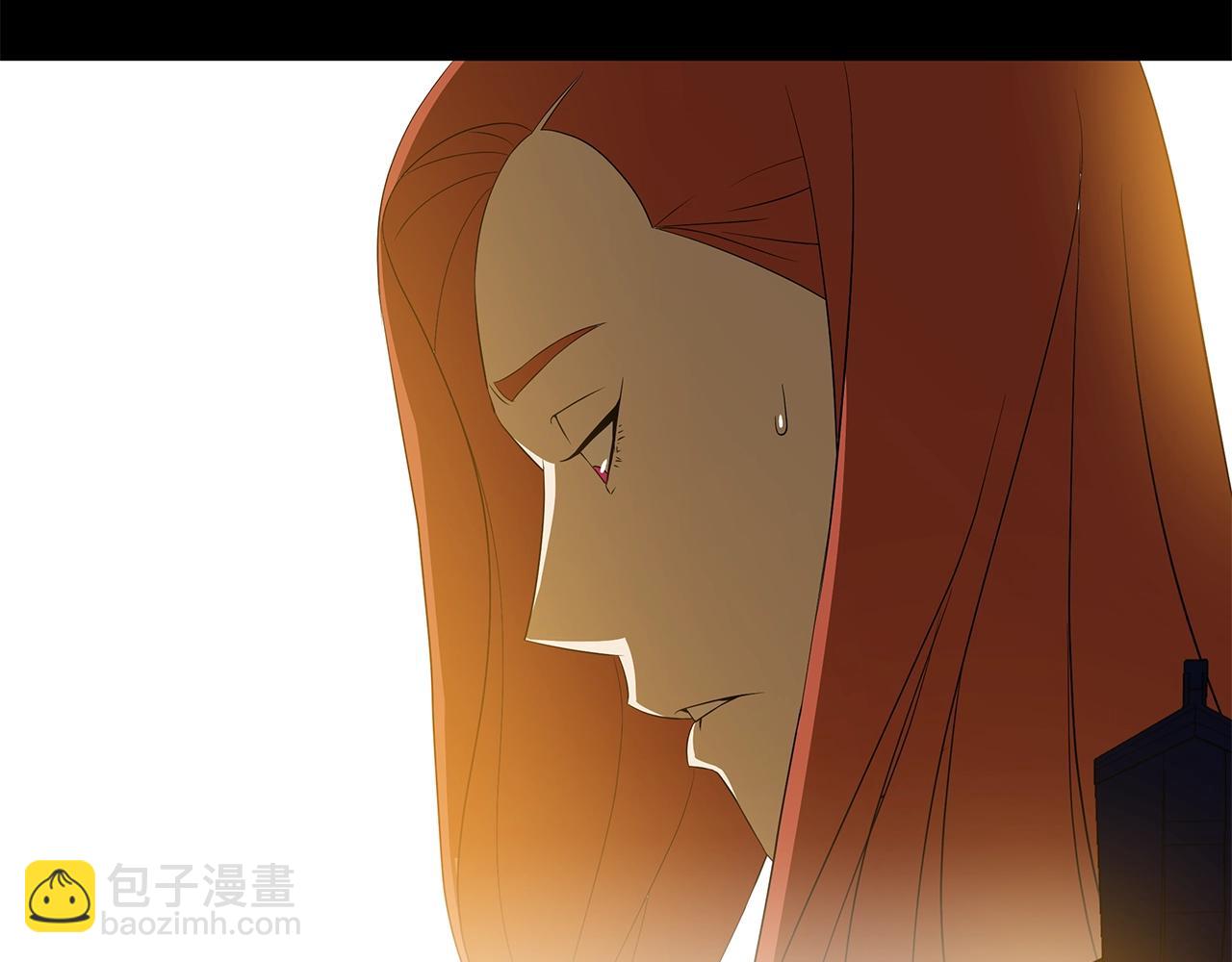 第103话 巨大阴谋115