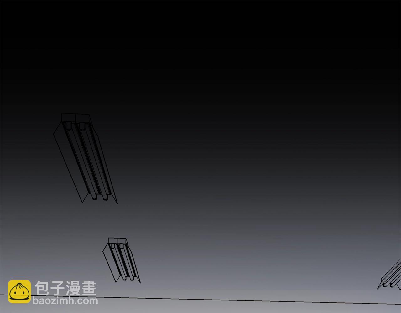 第103话 巨大阴谋118