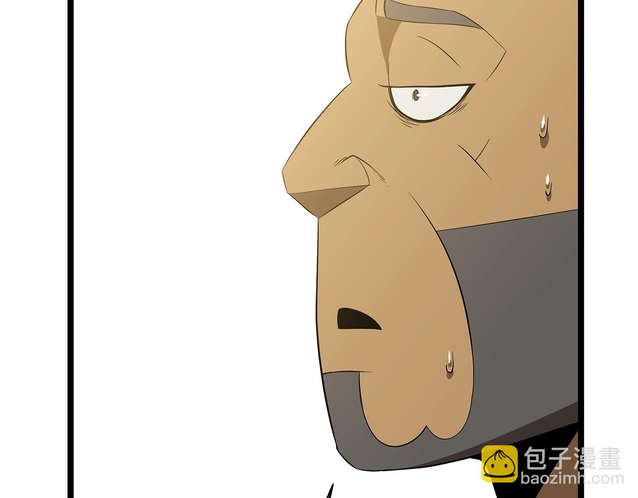 第103话 巨大阴谋121