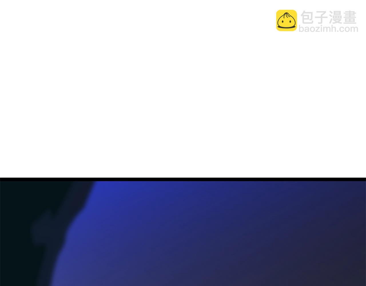 第103话 巨大阴谋123