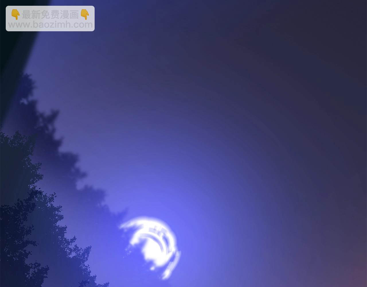 第103话 巨大阴谋124