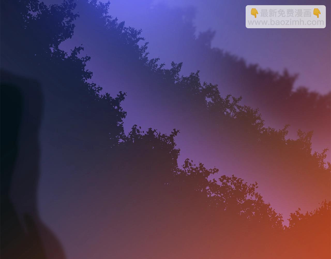 第103话 巨大阴谋125