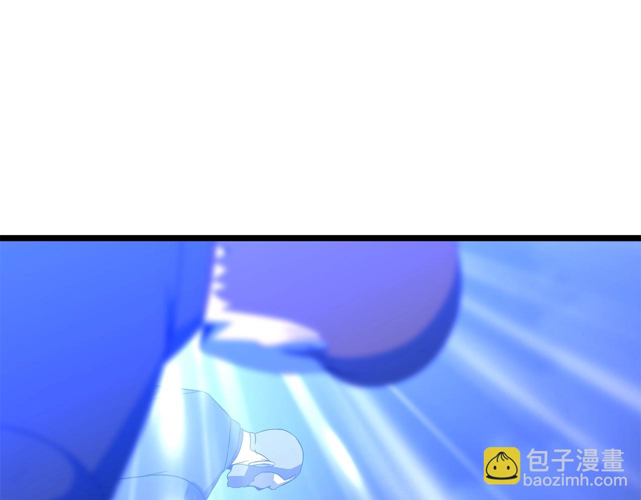 第103话 巨大阴谋128