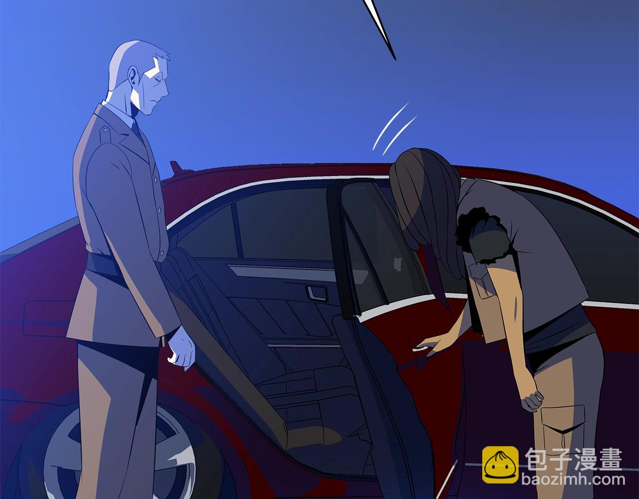 第103话 巨大阴谋132