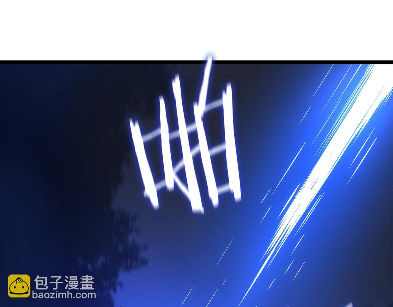 第103话 巨大阴谋134