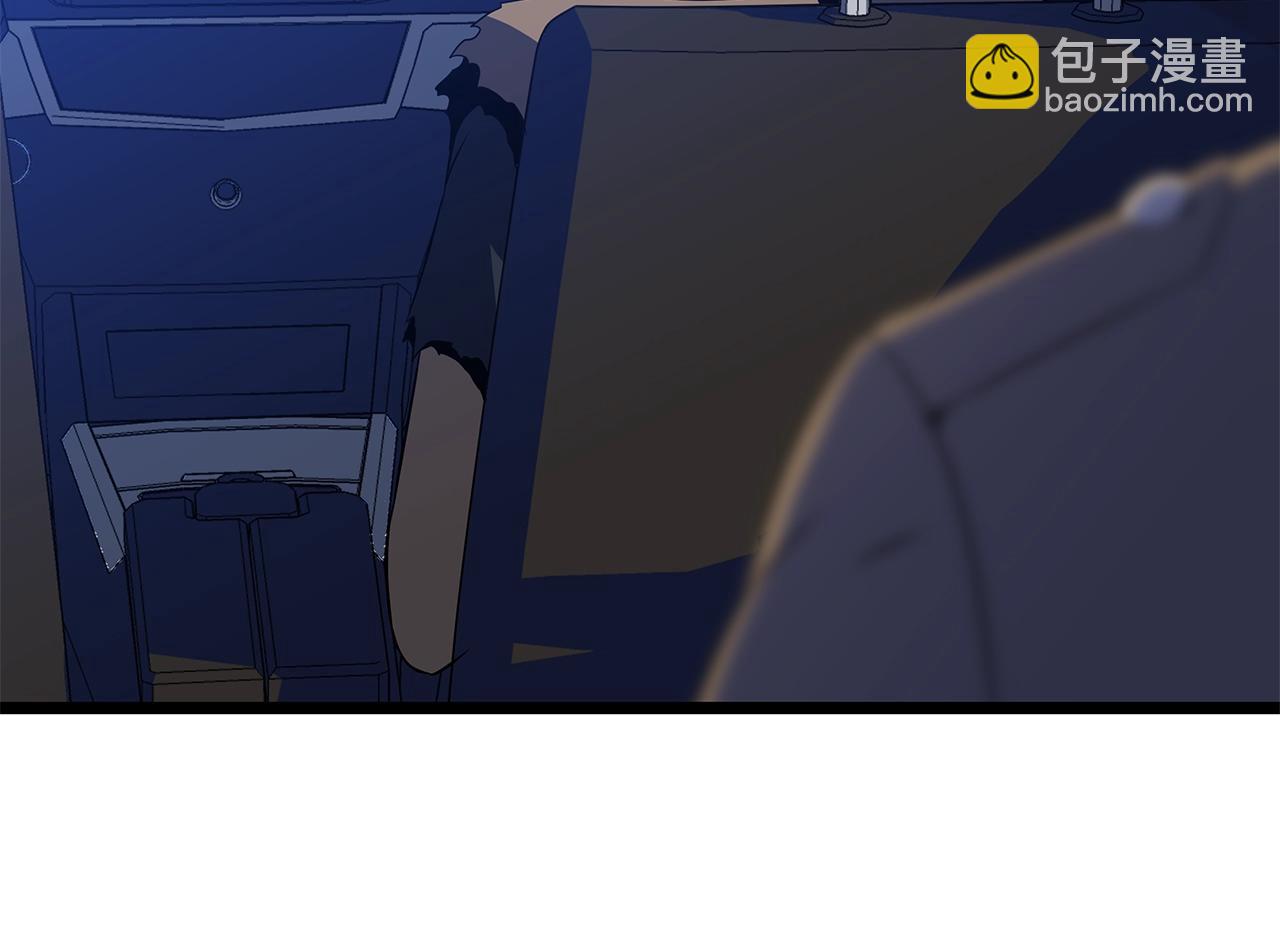 第103话 巨大阴谋140
