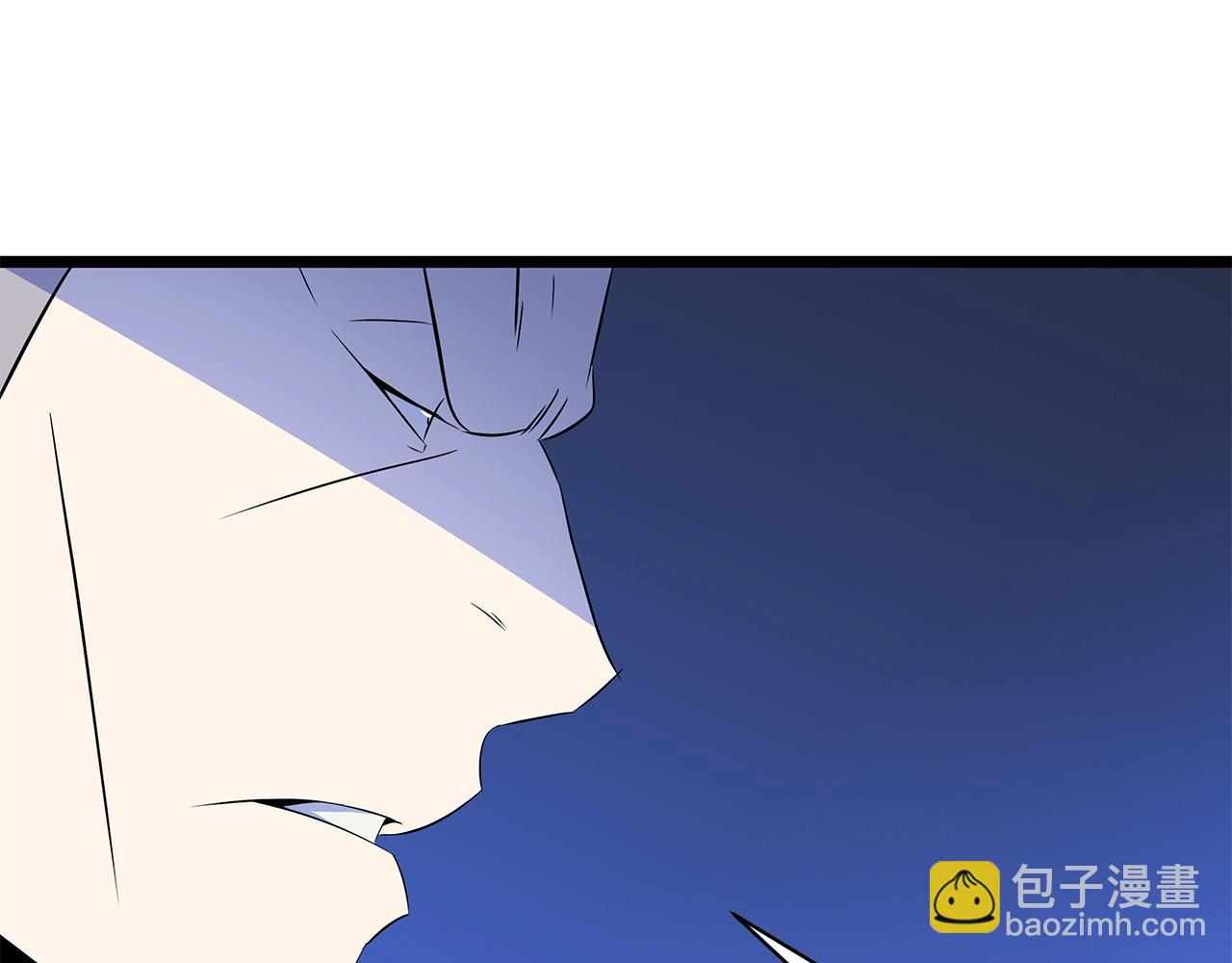 第103话 巨大阴谋141