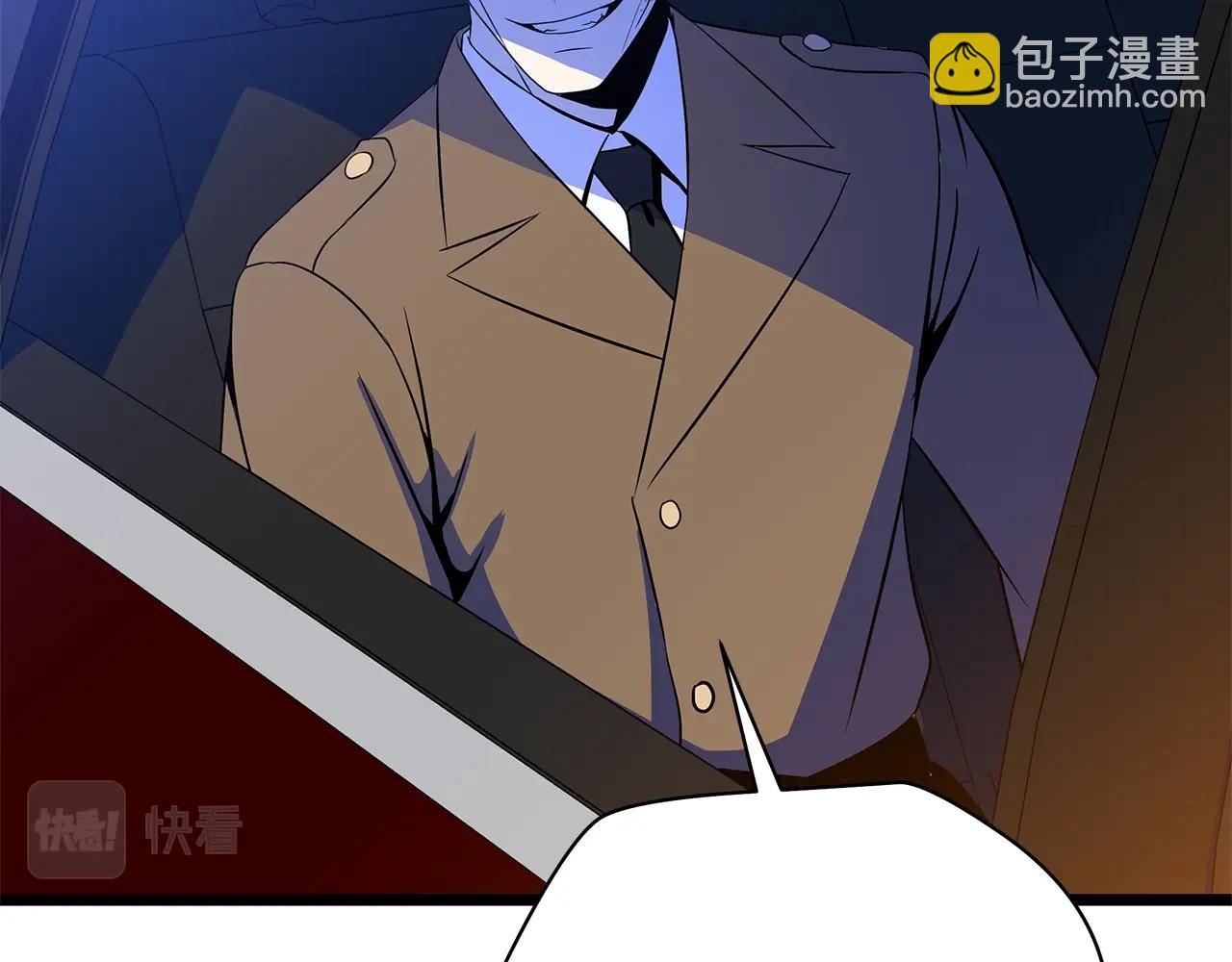 第103话 巨大阴谋152