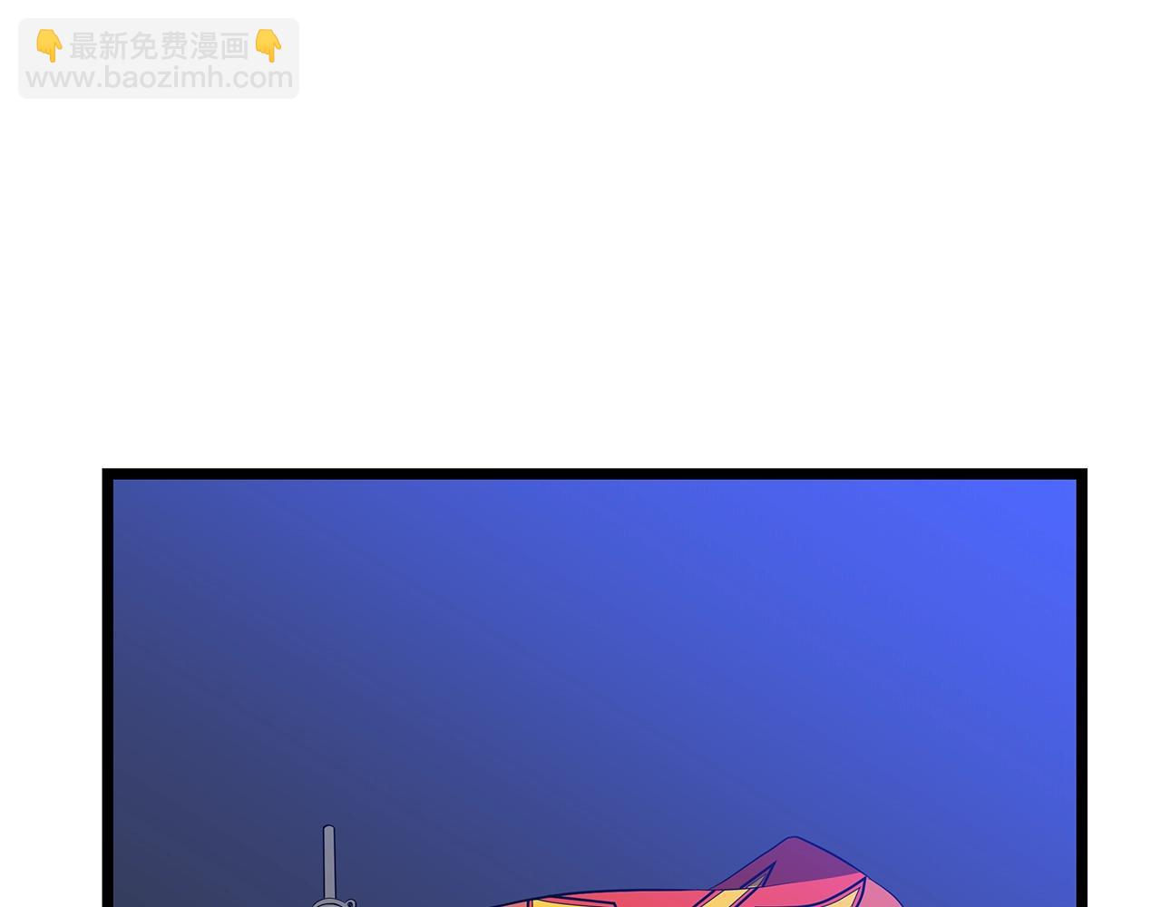 第103话 巨大阴谋163