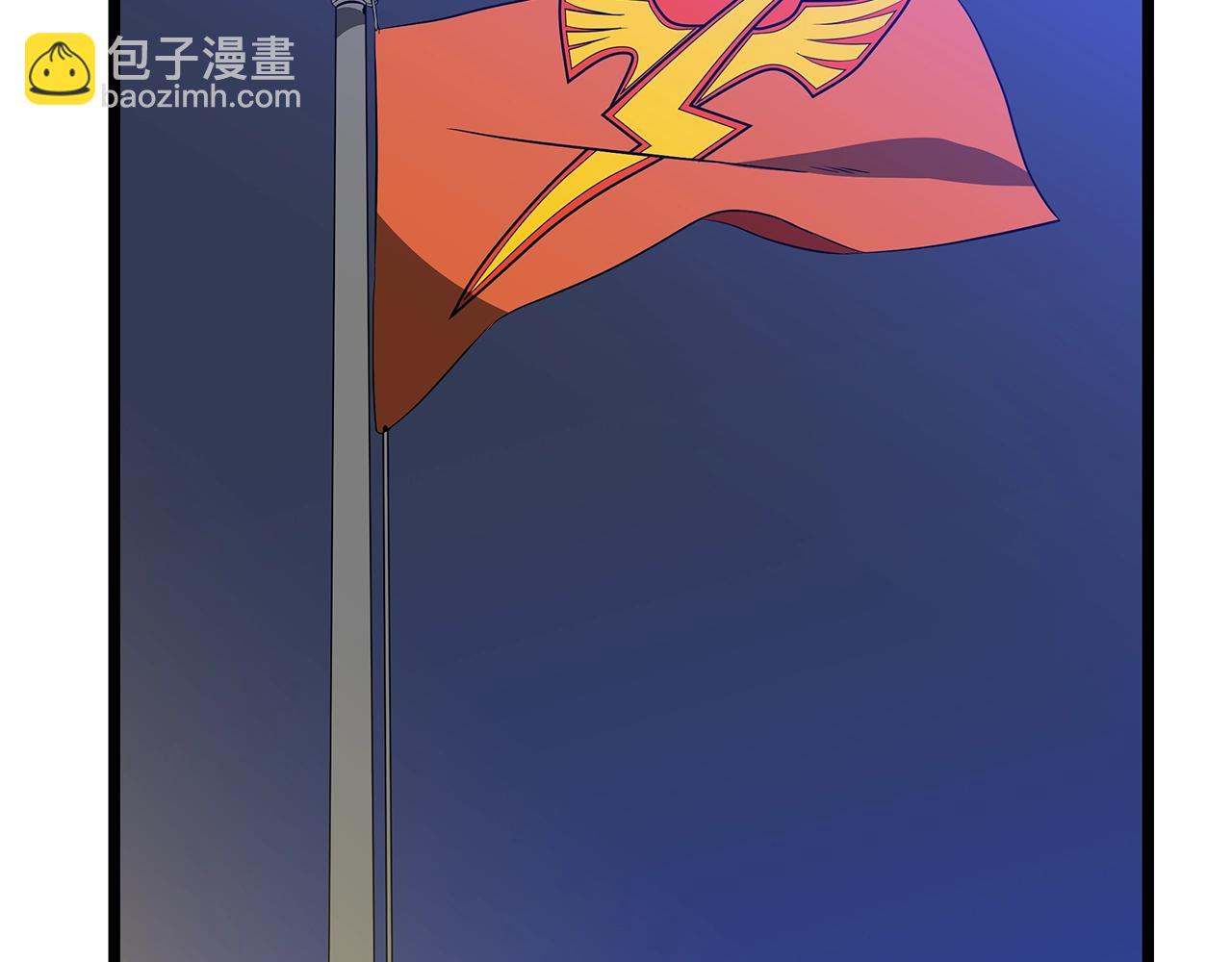 第103话 巨大阴谋164