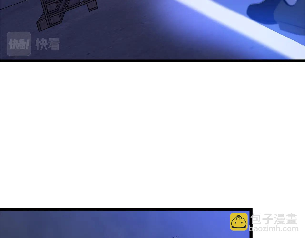 第103话 巨大阴谋167