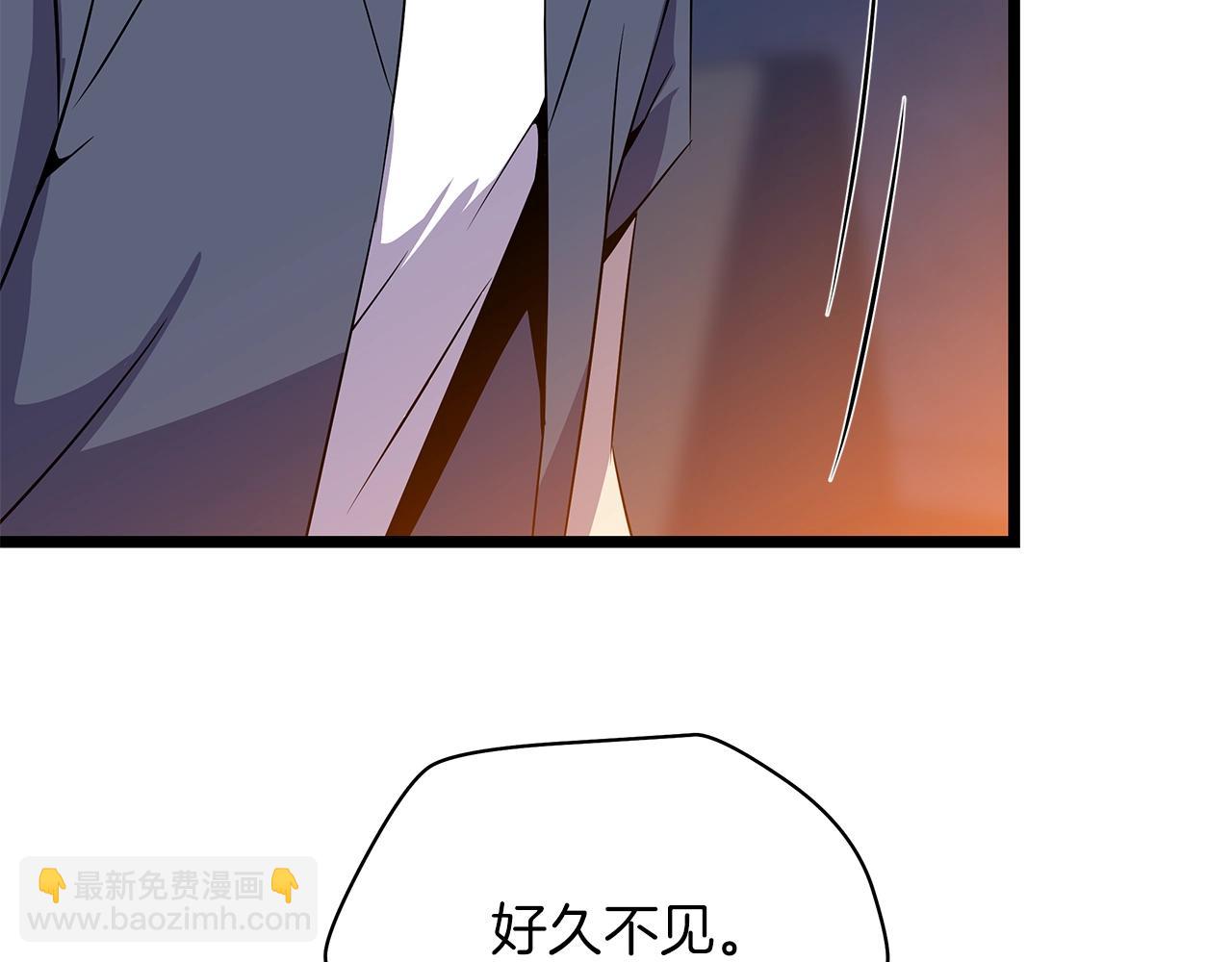 第103话 巨大阴谋169