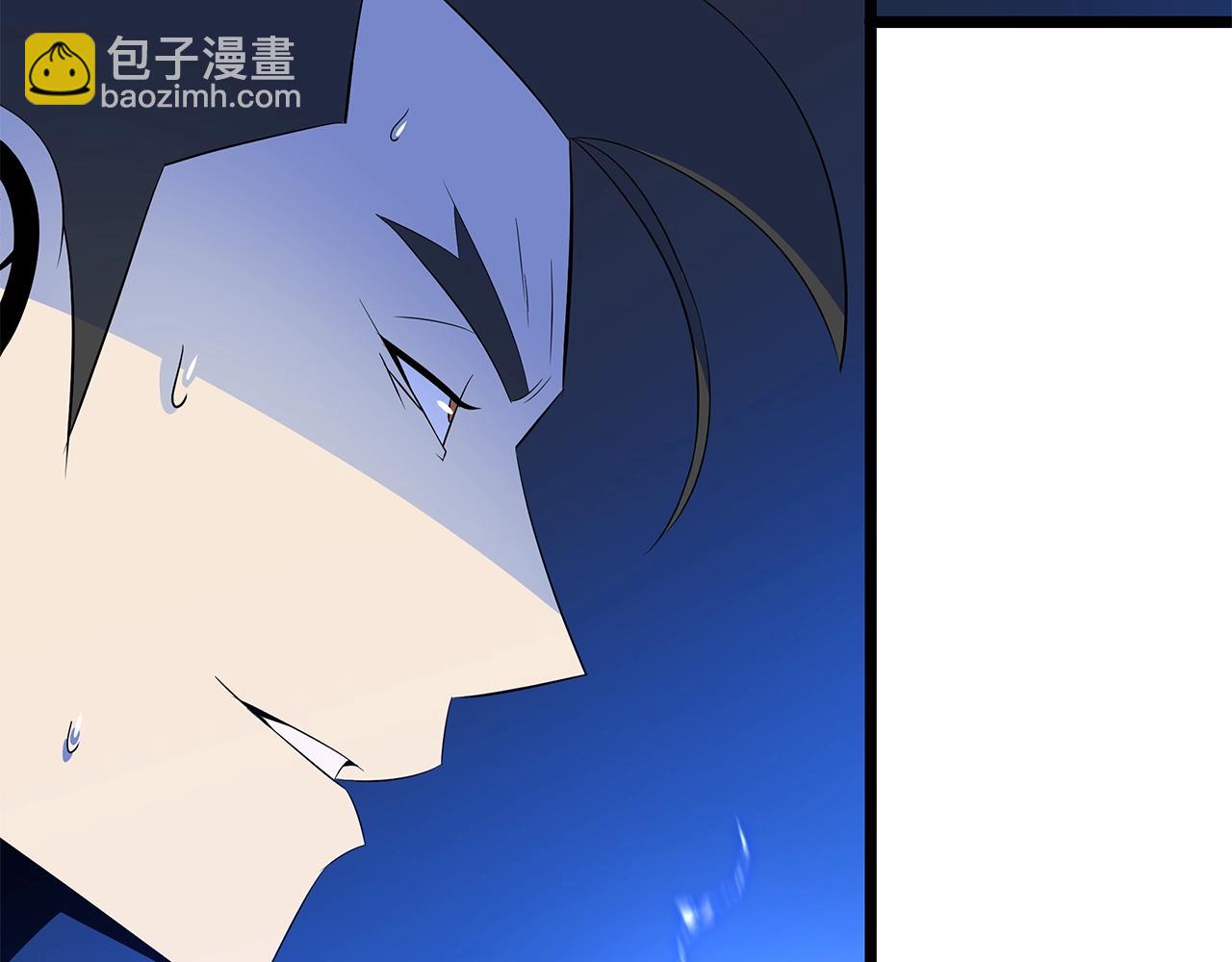第103话 巨大阴谋175