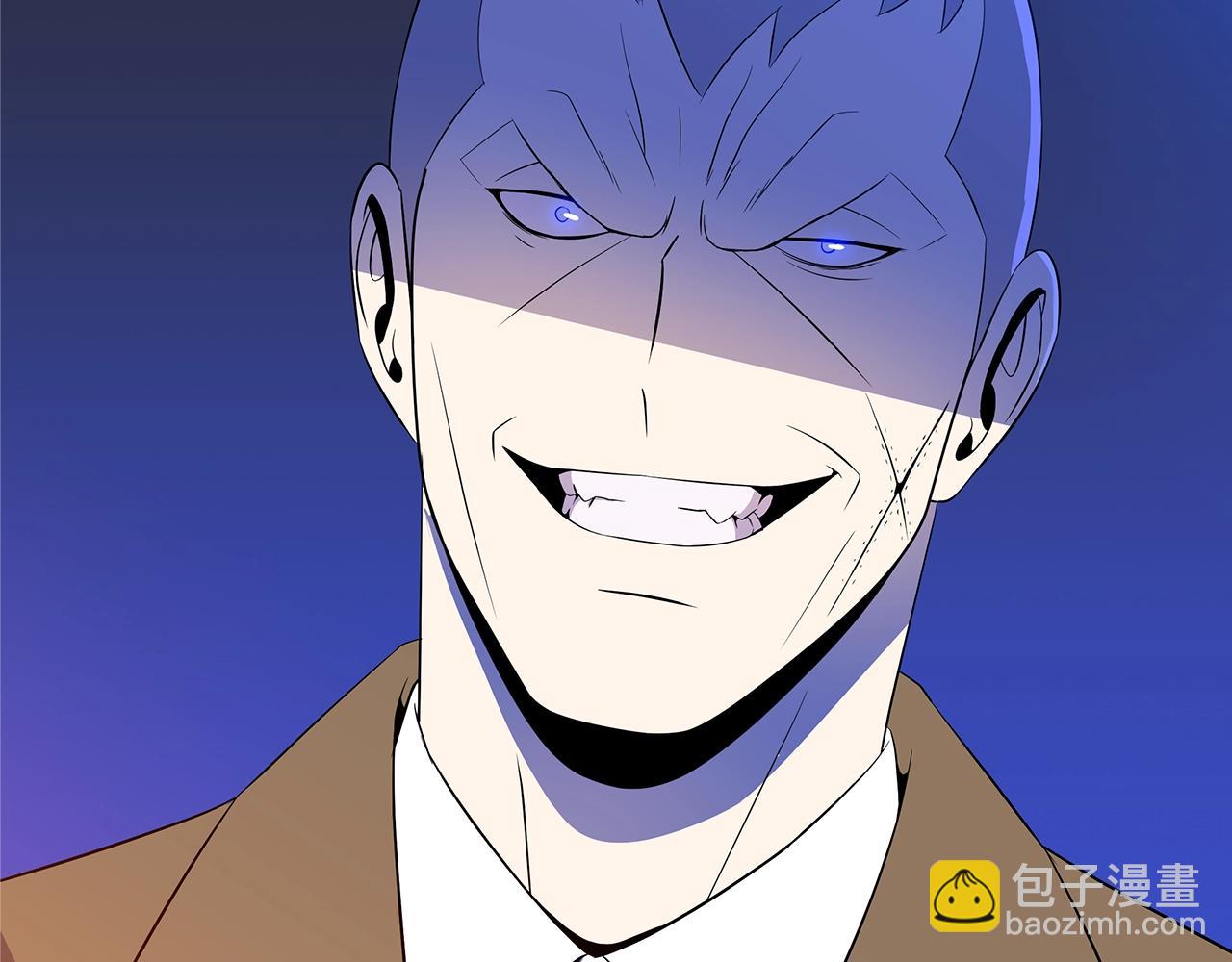 第103话 巨大阴谋188