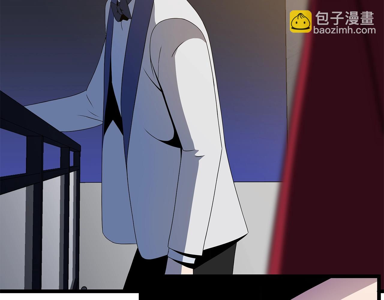 第103话 巨大阴谋20